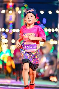 BIB: 16373
                            <button type="button" onclick="openModal(24686700)" class="btn btn-primary btn-sm float-right btn-popup" data-toggle="modal" data-target=".modal-high-quality">
                        <i class="fas fa-shopping-cart"></i> Add to Cart
                    </button>
                                            <button type="button" onclick="isThisMe(24686700, true)" class="btn btn-success btn-sm float-right btn-popup btn-isme hidden" data-toggle="tooltip" data-placement="bottom" title="นี่คือรูปของคุณใช่ไหม คลิกที่นี่เพื่อเอาเข้าอัลบั้ม">
                        <i class="fas fa-plus"></i> Add to album
                    </button>
                    <button type="button" onclick="isThisMe(24686700, false)" class="btn btn-warning btn-sm float-right btn-popup btn-isnotme hidden">
                        <i class="fas fa-ban"></i> Remove from album
                    </button>